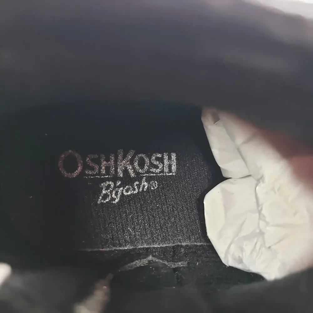 OshKosh Bgosh oshkosh gosh